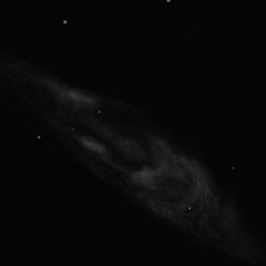 z66 ngc 253